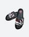 Afro Slides