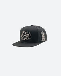 True Love Hat