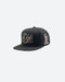 True Love Hat