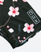 Zen Boxer Brief
