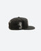 True Love Hat