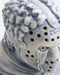 Goon Ceramic Incense Burner