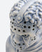 Goon Ceramic Incense Burner