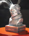 Goon Ceramic Incense Burner