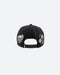 True Love Hat
