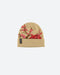 Accord Beanie