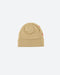 Accord Beanie