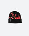 Accord Beanie
