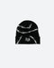 Armory Beanie