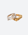 Amen Ring