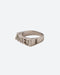 Amen Ring
