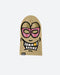 Stoney Ski Mask