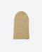 Stoney Ski Mask