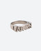 Amen Ring