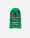 Stoney Ski Mask