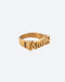 Amen Ring