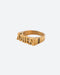 Amen Ring