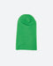 Stoney Ski Mask
