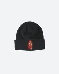 Guadalupe Beanie