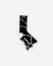 Armory Socks
