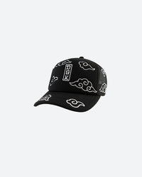 Arashi Hat