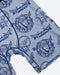 Rollin' Lo Boxer Brief