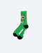 Stoney Socks