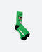 Stoney Socks