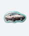Tuner Pillow