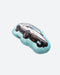 Tuner Pillow