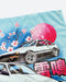 Akina Pass Banner