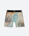 Blessed Boxer Brief
