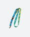 Discord Lanyard