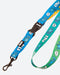Discord Lanyard