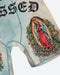 Blessed Boxer Brief