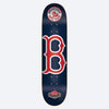 Beantown Reid 8.38" Skateboard Deck