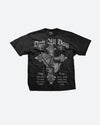 Arches Boxy T-Shirt