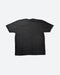 Arches Boxy T-Shirt