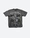 Arches Boxy T-Shirt