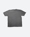 Arches Boxy T-Shirt