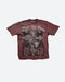 Arches Boxy T-Shirt