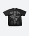 Arches Boxy T-Shirt