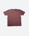 Arches Boxy T-Shirt