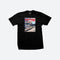 DGK x Thrasher McBride T-shirt