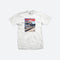 DGK x Thrasher McBride T-shirt