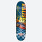 Holeshot Kalis 8.5" Skateboard Deck