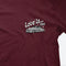 Love Is... T-Shirt