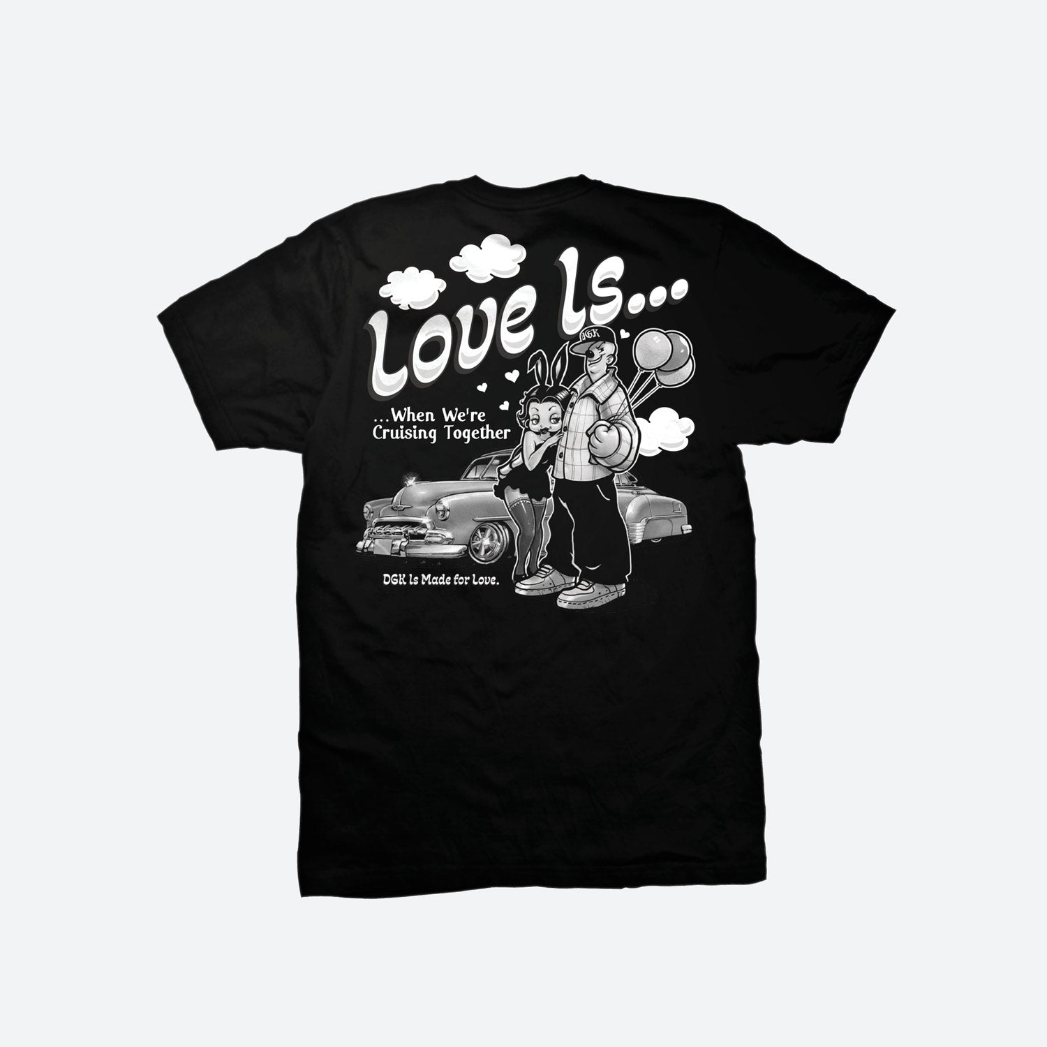 Dgk short sleeve shirts for outlets men