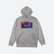 Untouchable Hoody