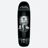 DGK x Baku 8.75" Skateboard Deck